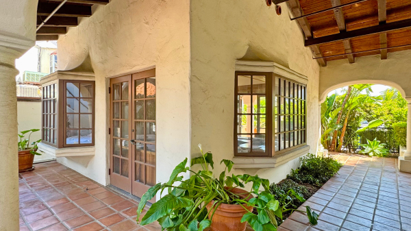Office Property for Sale - 1525 State St., Santa Barbara, California, 93101 (7)