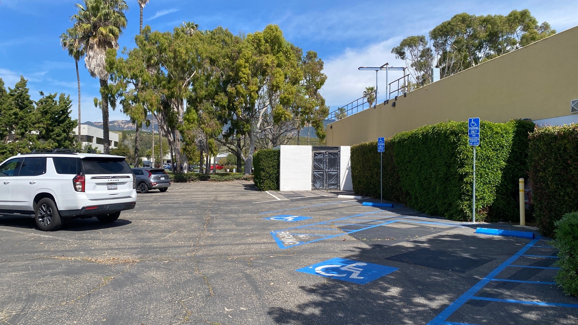 Industrial Property for Sale - 6780 Cortona Dr., Goleta, California, 93117 (6)