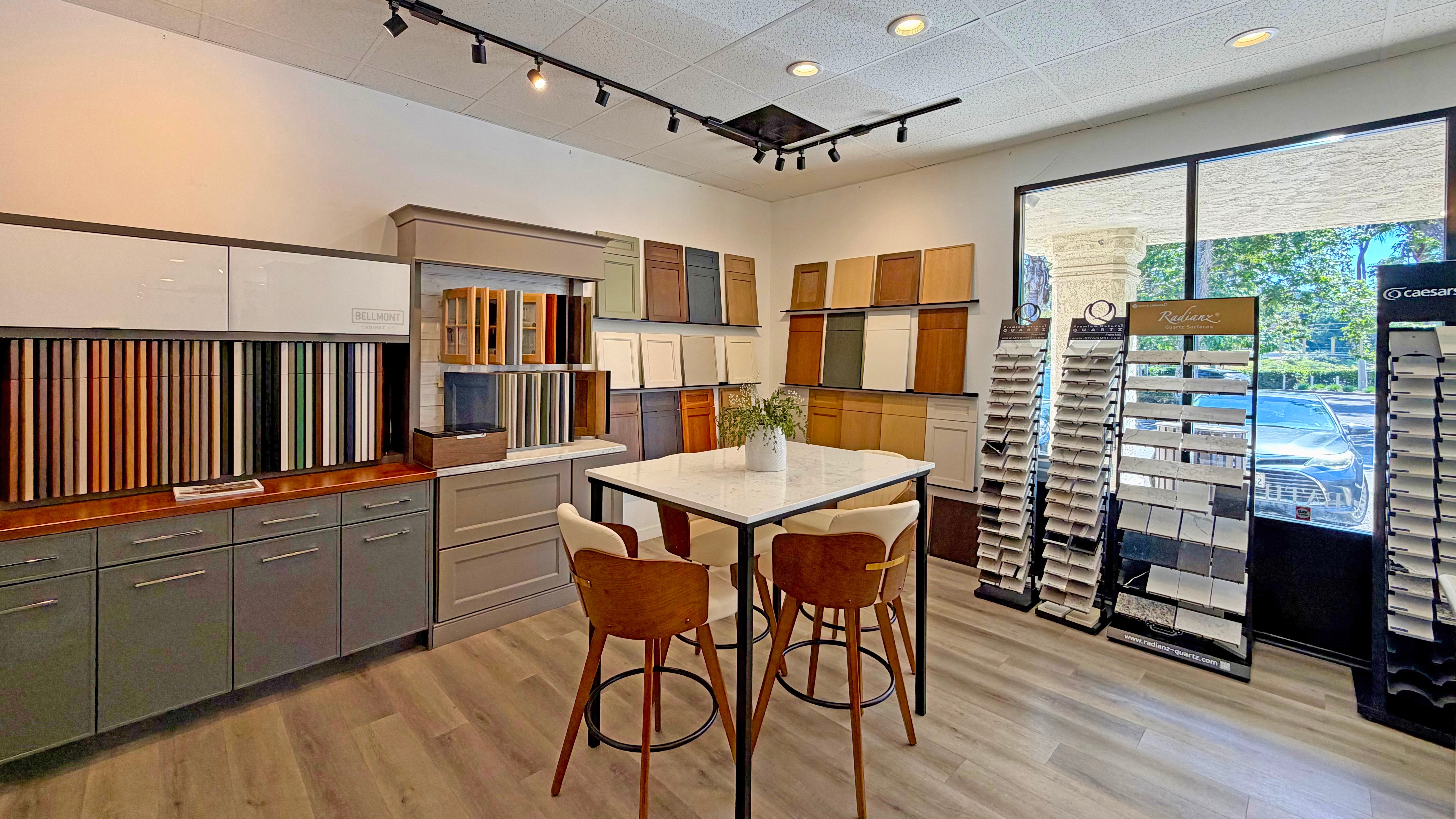 2263 & 2267 Las Positas Rd., Santa Barbara, California – Retail ...