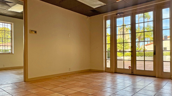 Office Property for Sale - 1525 State St., Santa Barbara, California, 93101 (10)