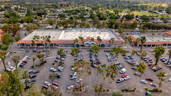 Retail Property for Lease - 1388 N Moorpark Rd, Thousand Oaks, California, 91360 (3)