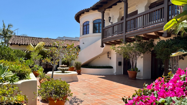 Office Property for Sale - 1525 State St., Santa Barbara, California, 93101 (5)