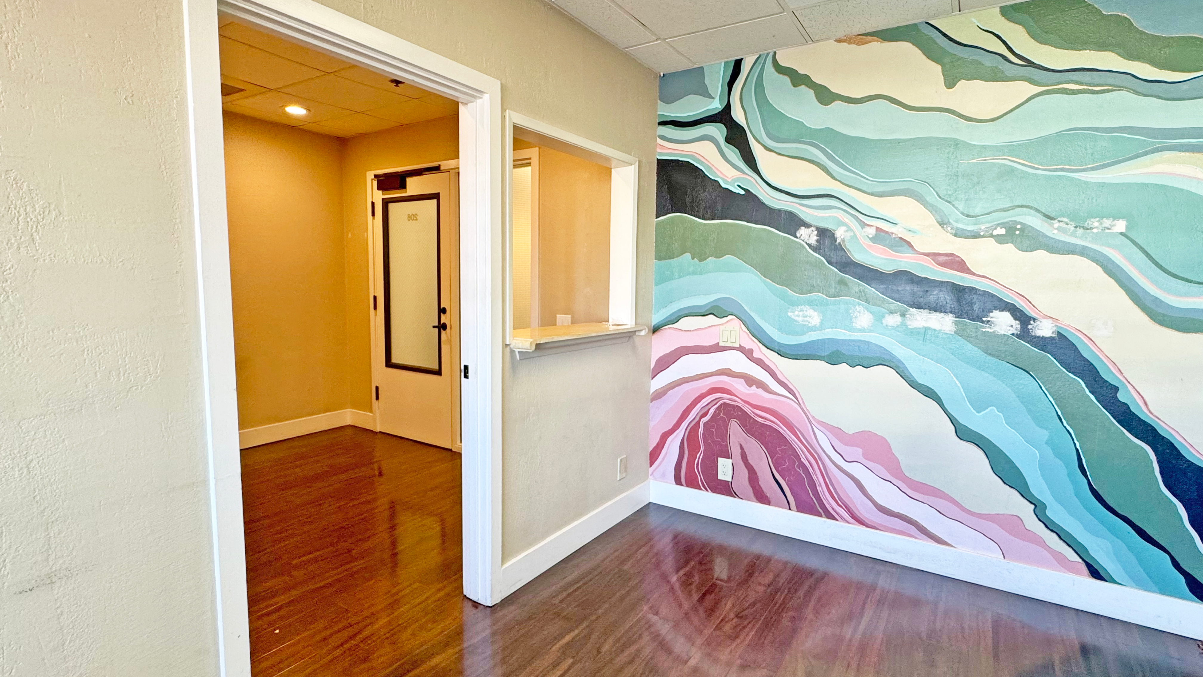 Office Property for Sale - 1525 State St., Santa Barbara, California, 93101 (3)