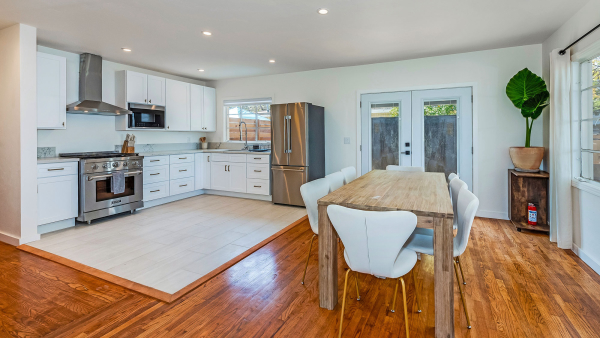 208 S Voluntario St — photo 4