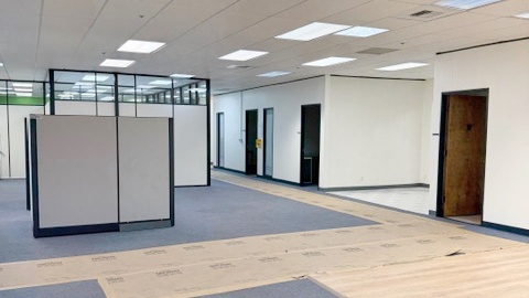 75 Robin Hill Rd., Photo - Slide02 Industrial Property for Lease - 75 Robin Hill Rd., Goleta, California, 93117 (13)