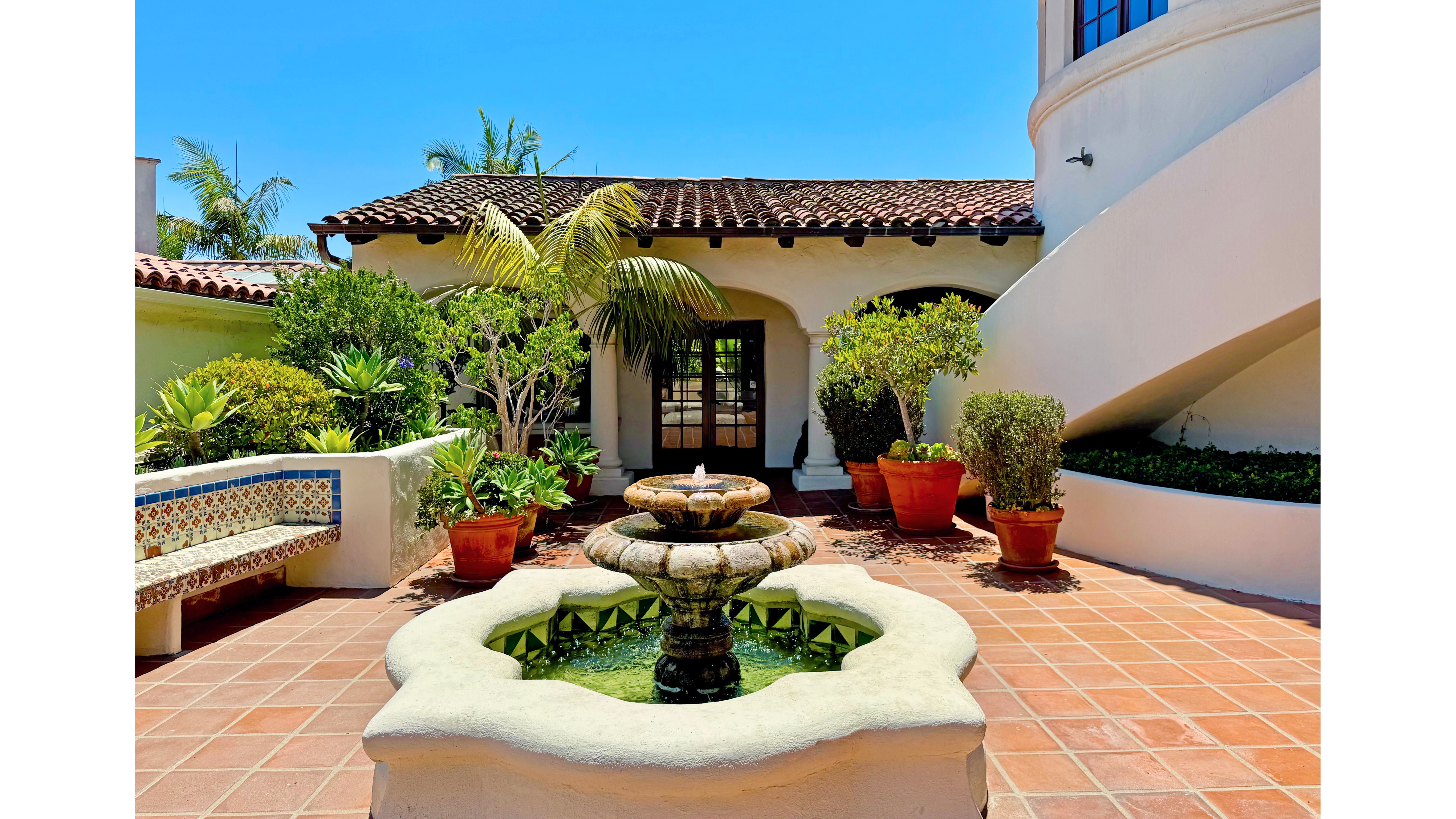 Office Building for Sale - 1525 State St., Santa Barbara, CA, 93101, Suite 99