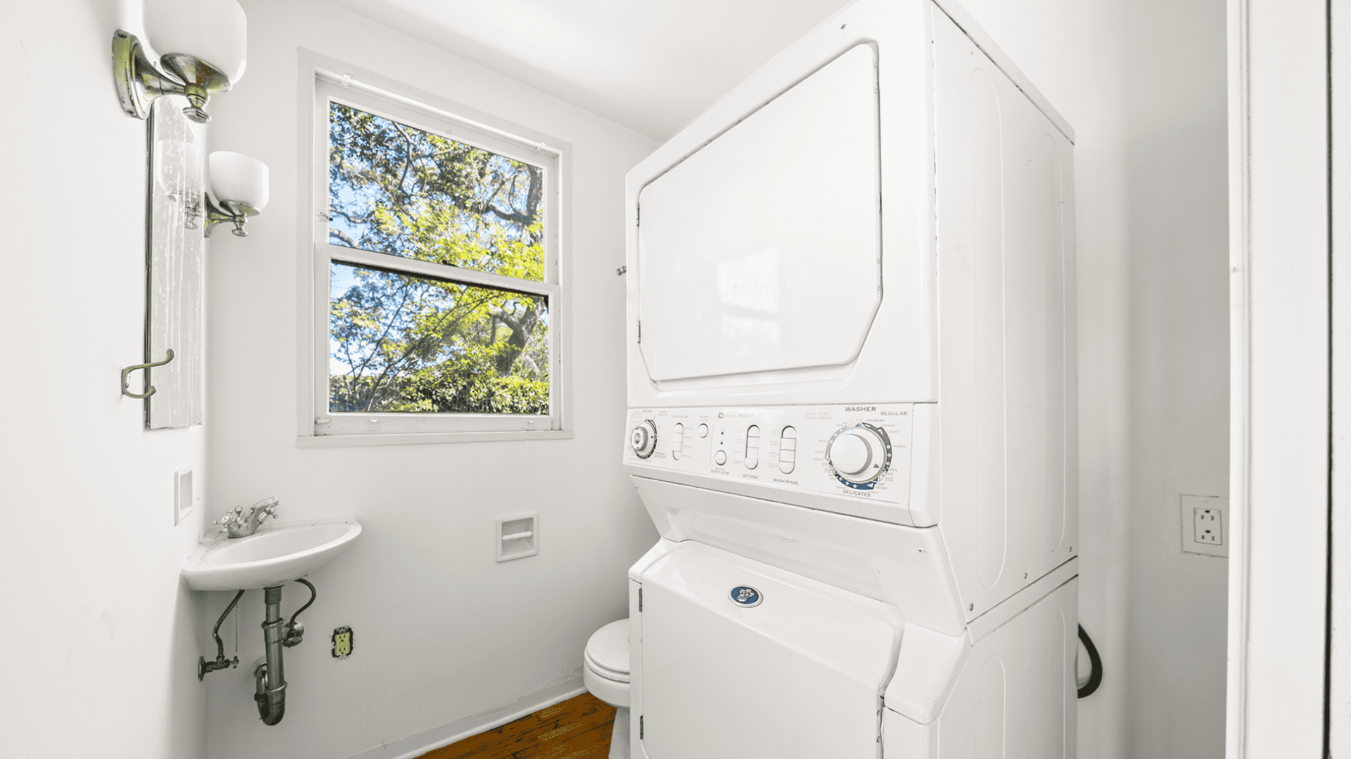 Multifamily Property for Sale - 302 N. Soledad St, Santa Barbara, California, 93103 (12)