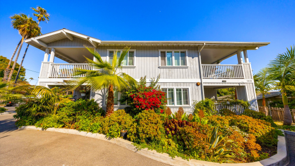 Special Purpose Property for Sale - 1030-1032 E Mason St, Santa Barbara, California, 93103 (6)