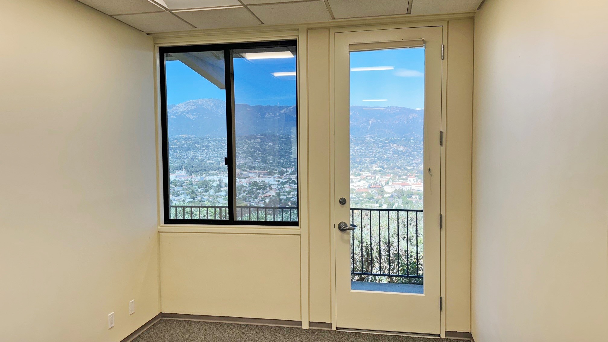 Office Property for Rent - 800 Miramonte Dr., Santa Barbara, California, 93109 (15)