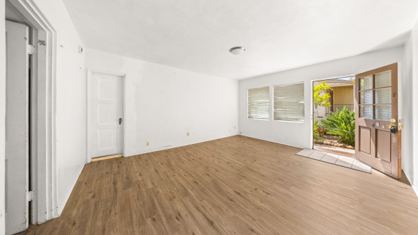 Multifamily Property for Sale - 19 W Padre St, Santa Barbara, California, 93105 (10)