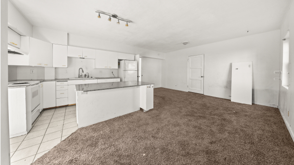 Multifamily Property for Sale - 19 W Padre St, Santa Barbara, California, 93105 (11)