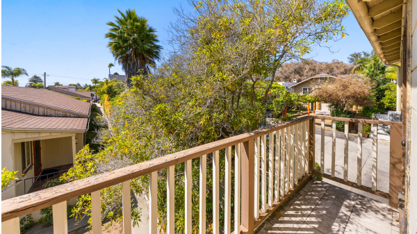 Multifamily Property for Sale - 19 W Padre St, Santa Barbara, California, 93105 (18)
