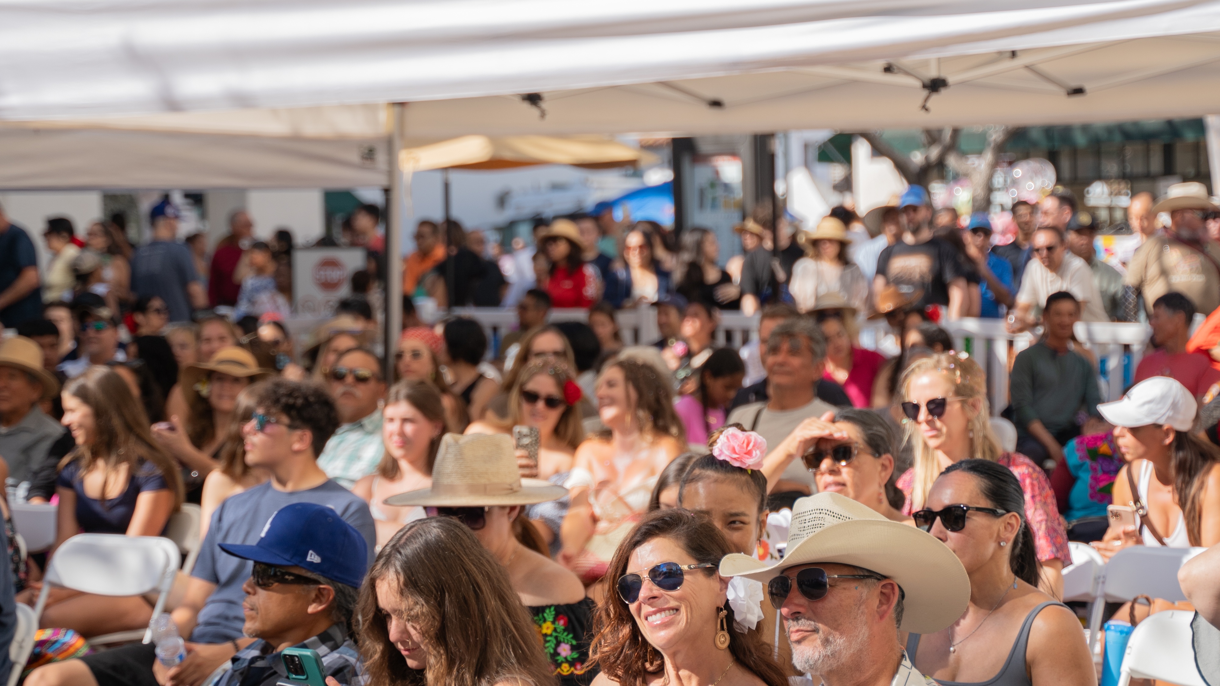 739 State St., Photo - Slide10 Retail Property for Lease - 621 Paseo Nuevo, Santa Barbara, California, 93101 (5)