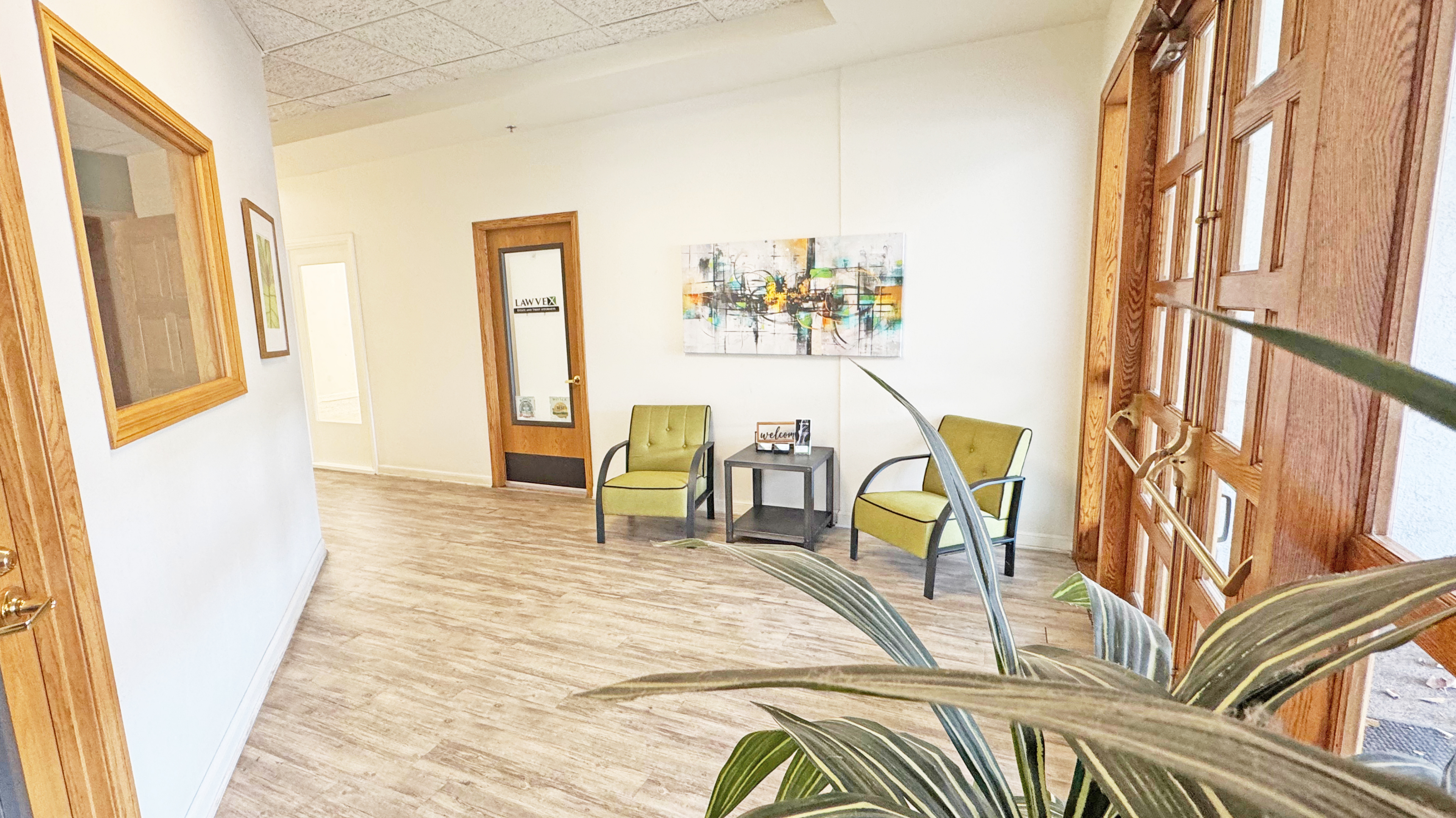 Office Property for Rent - 595 Alamo Pintado Rd., Solvang, California, 93463 (10)