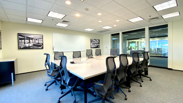 Office Property for Rent - 800 Miramonte Dr., Santa Barbara, California, 93109 (13)