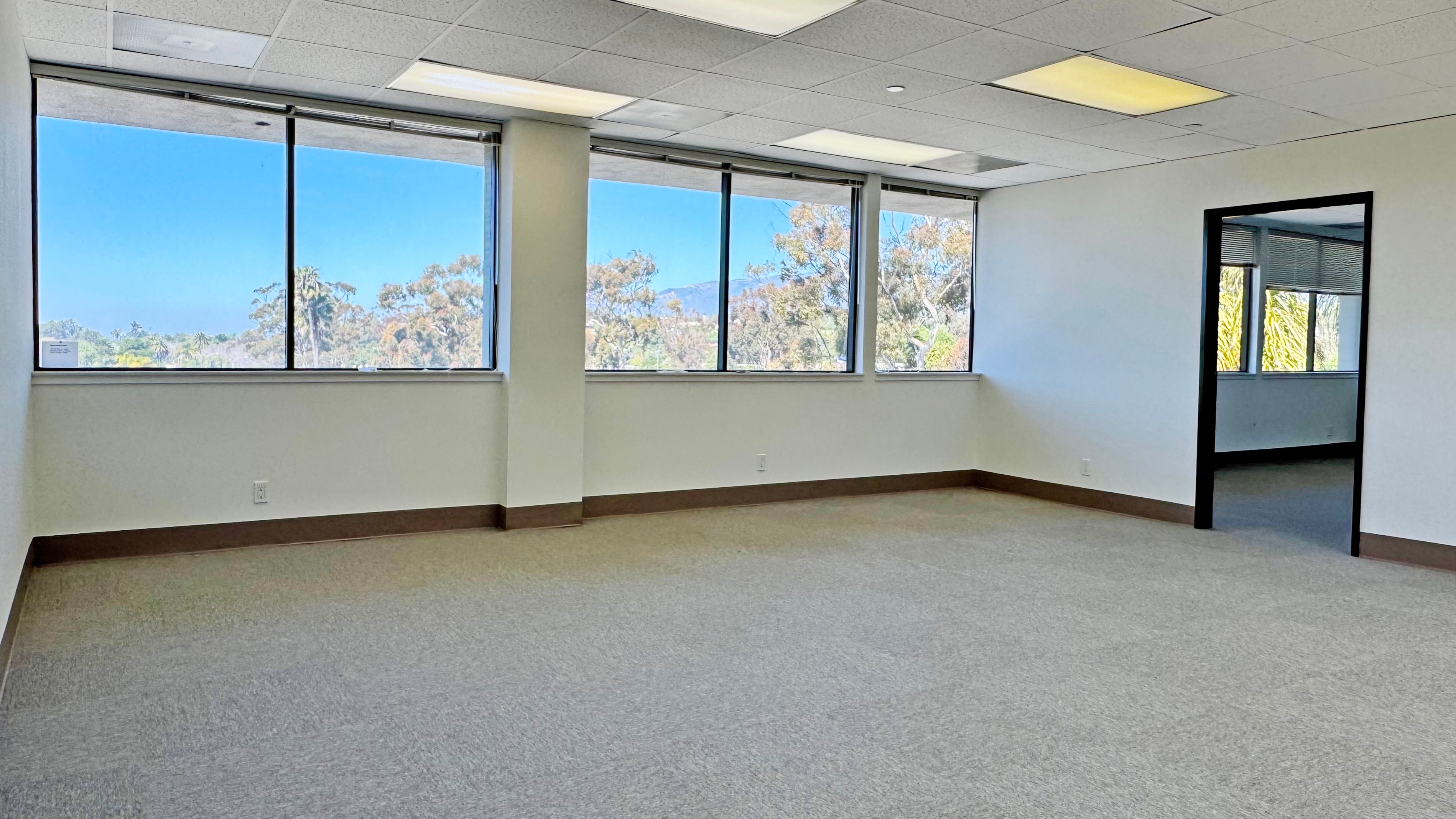 Office Property for Rent - 4213 State St., Santa Barbara, California, 93110 (3)