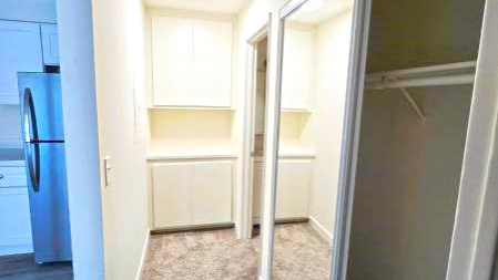 Multifamily Property for Sale - 23 Magnolia Ave, Goleta, California, 93117 (4)