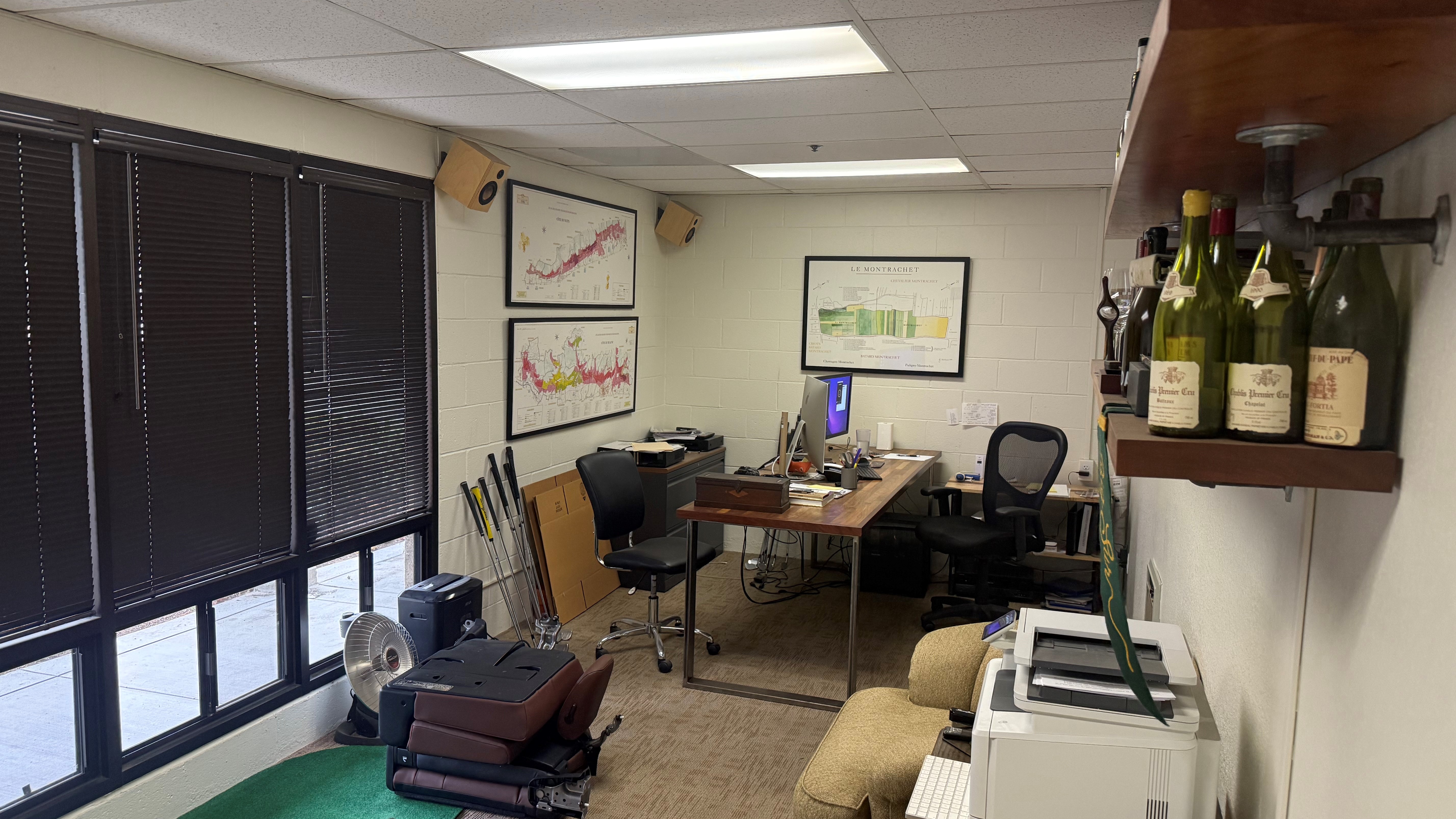 6489 Calle Real, Photo - Slide05 Office Property for Rent - 6489 Calle Real, Goleta, California, 93117 (3)