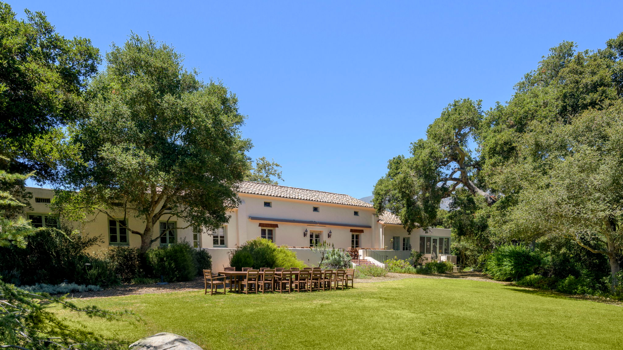 Special Purpose Property for Sale - 249 Lambert Rd., Carpinteria, California, 93013 (8)