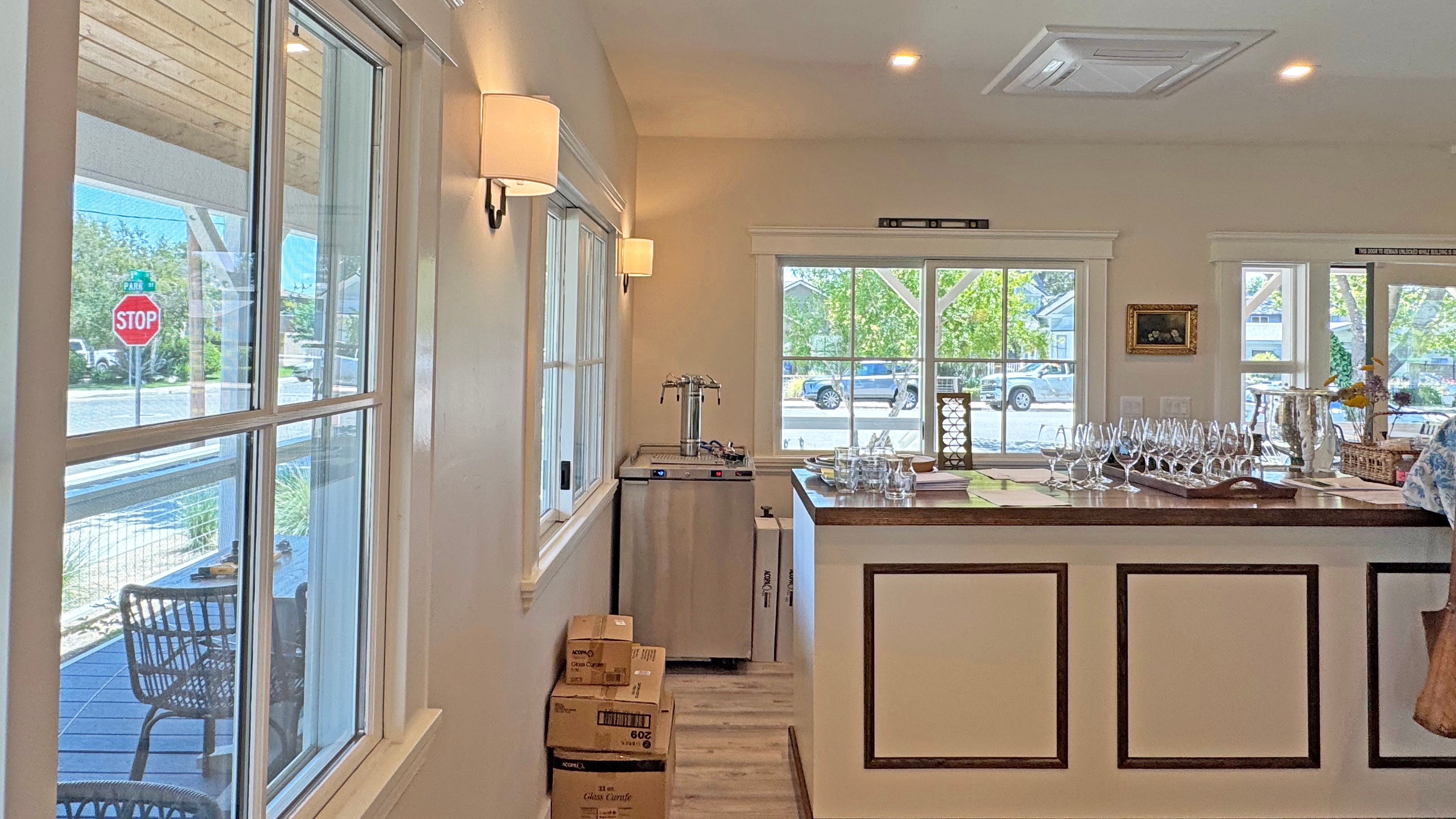 Retail Property for Sale - 745 Park Street, Paso Robles, California, 93446 (9)