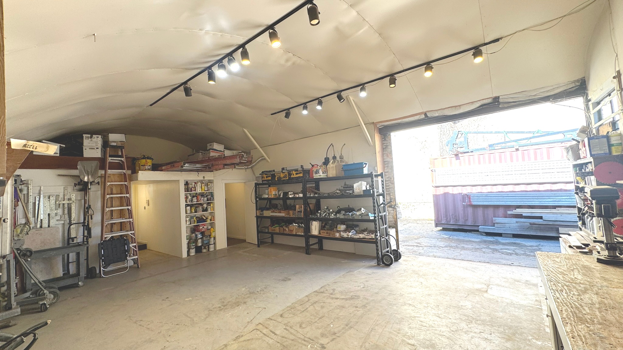 Office Property for Sale - 213 W Gutierrez St, Santa Barbara, California, 93101 (14)