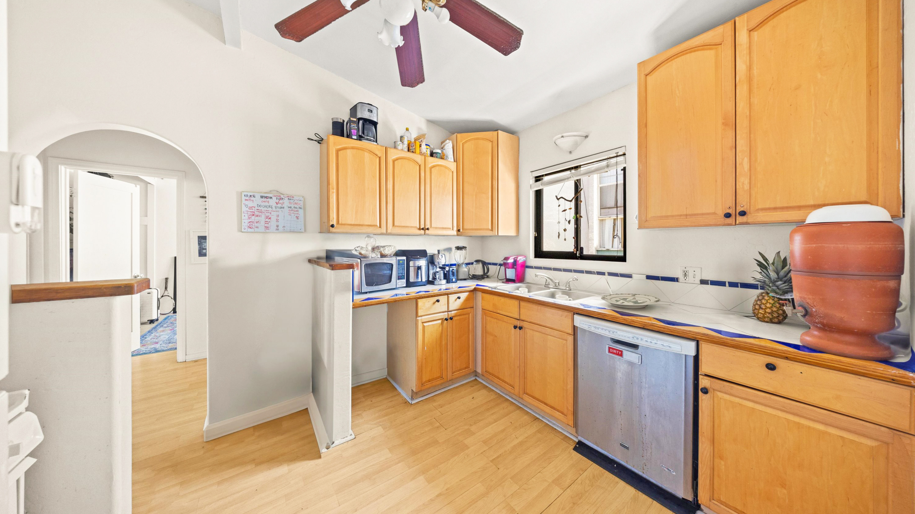 6622 Del Playa Dr., Photo - Slide13 Multifamily Property for Sale - 6622 Del Playa Dr., Goleta, California, 93117 (12)