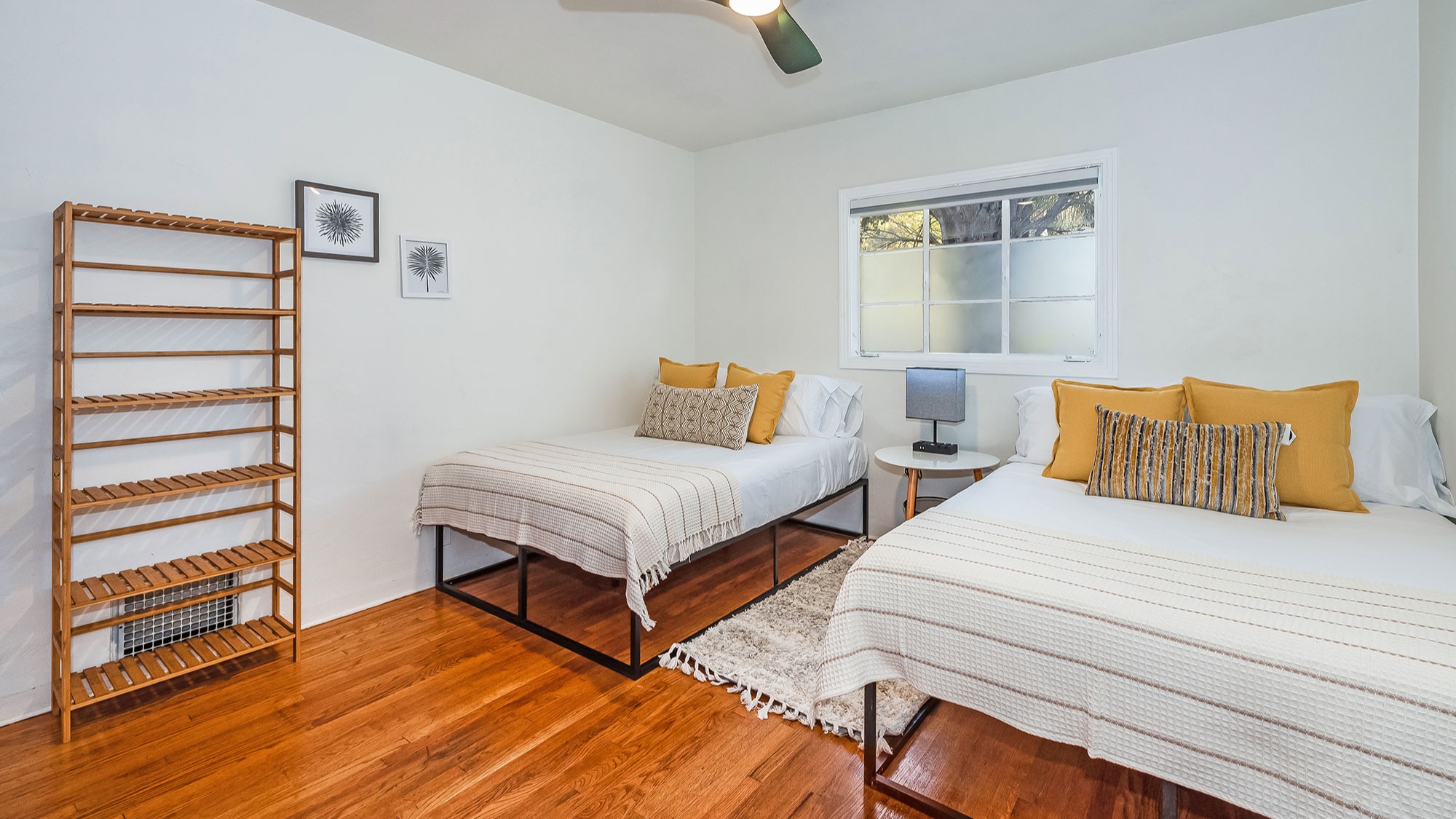 Multifamily Property for Sale - 208 S Voluntario St, Santa Barbara, California, 93103 (9)