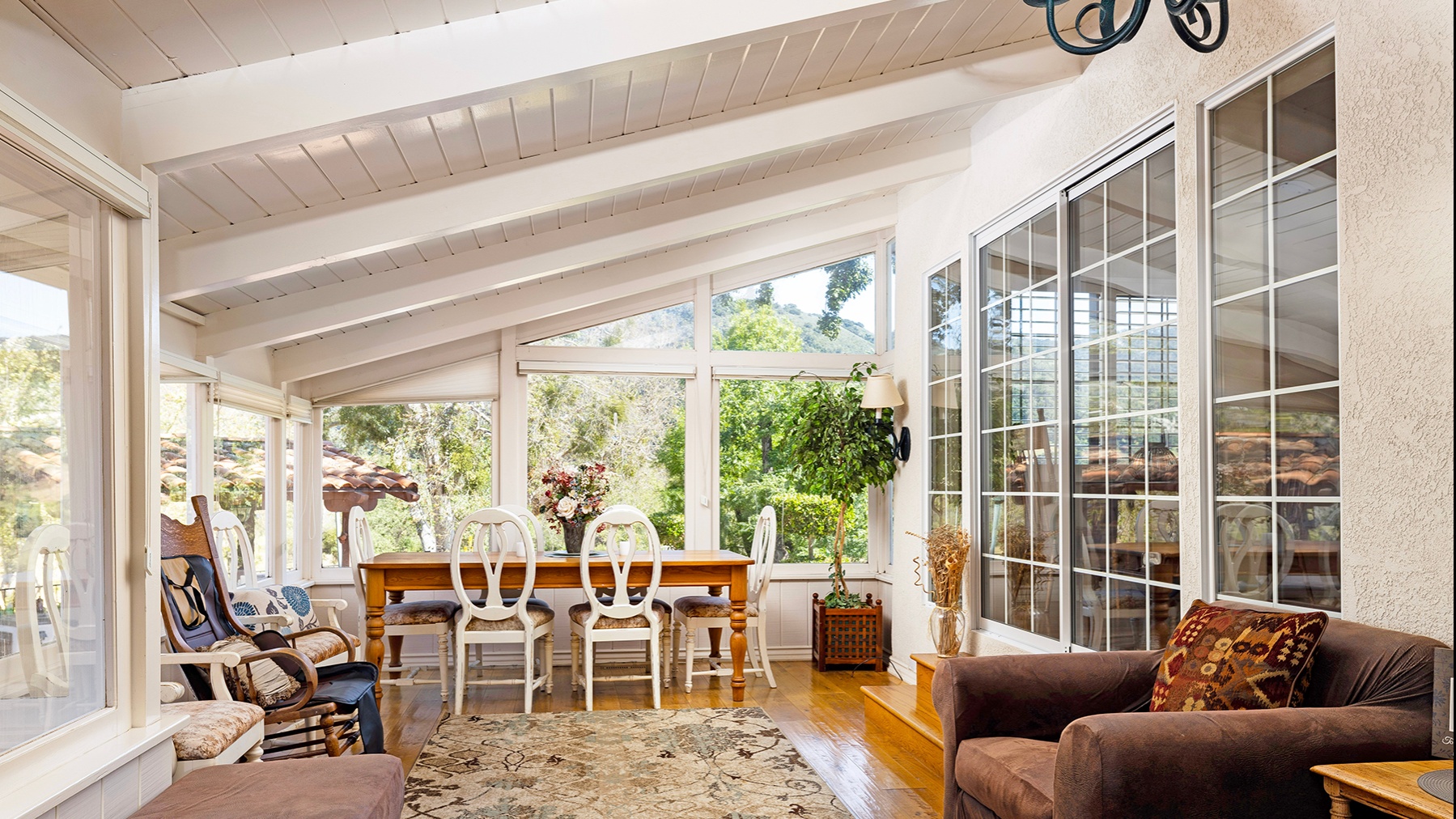 Land for Sale - 120 Meadowlark Rd., Santa Ynez, California, 93460 (8)