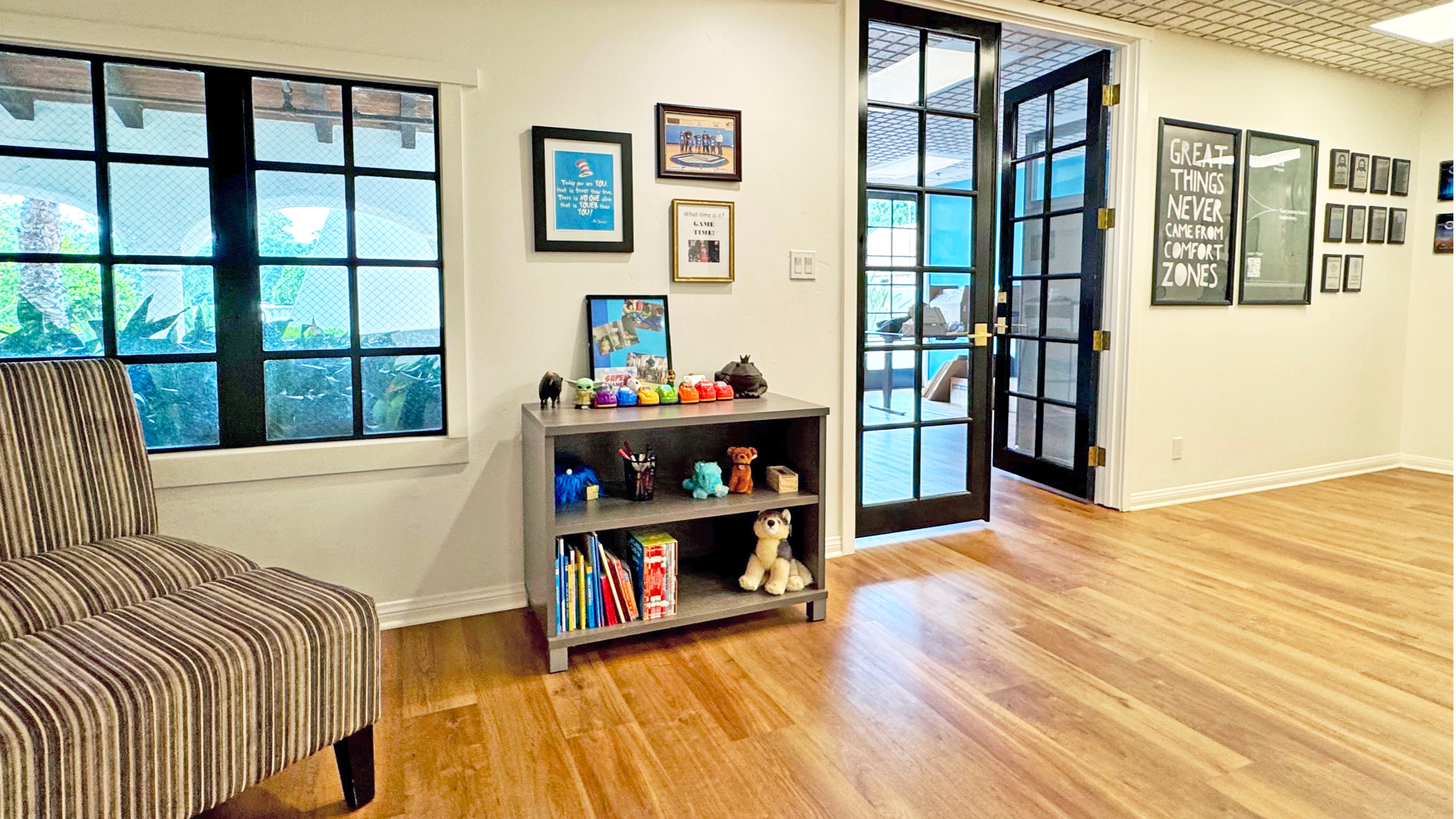 Office Property for Sale - 1525 State St., Santa Barbara, California, 93101 (9)