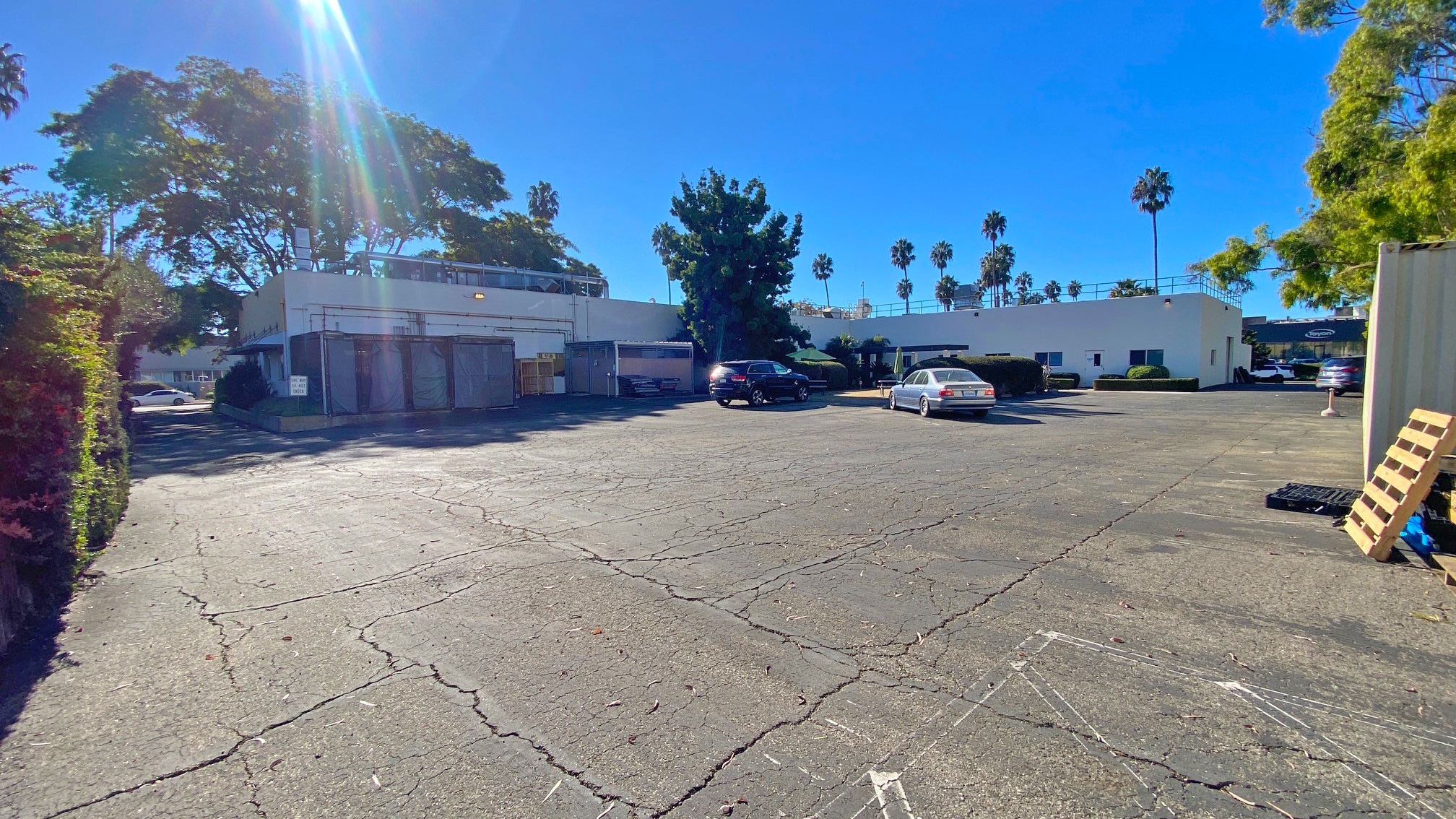 6780 Cortona Dr., Photo - Slide02 Industrial Property for Lease - 6780 Cortona Dr., Goleta, California, 93117 (11)