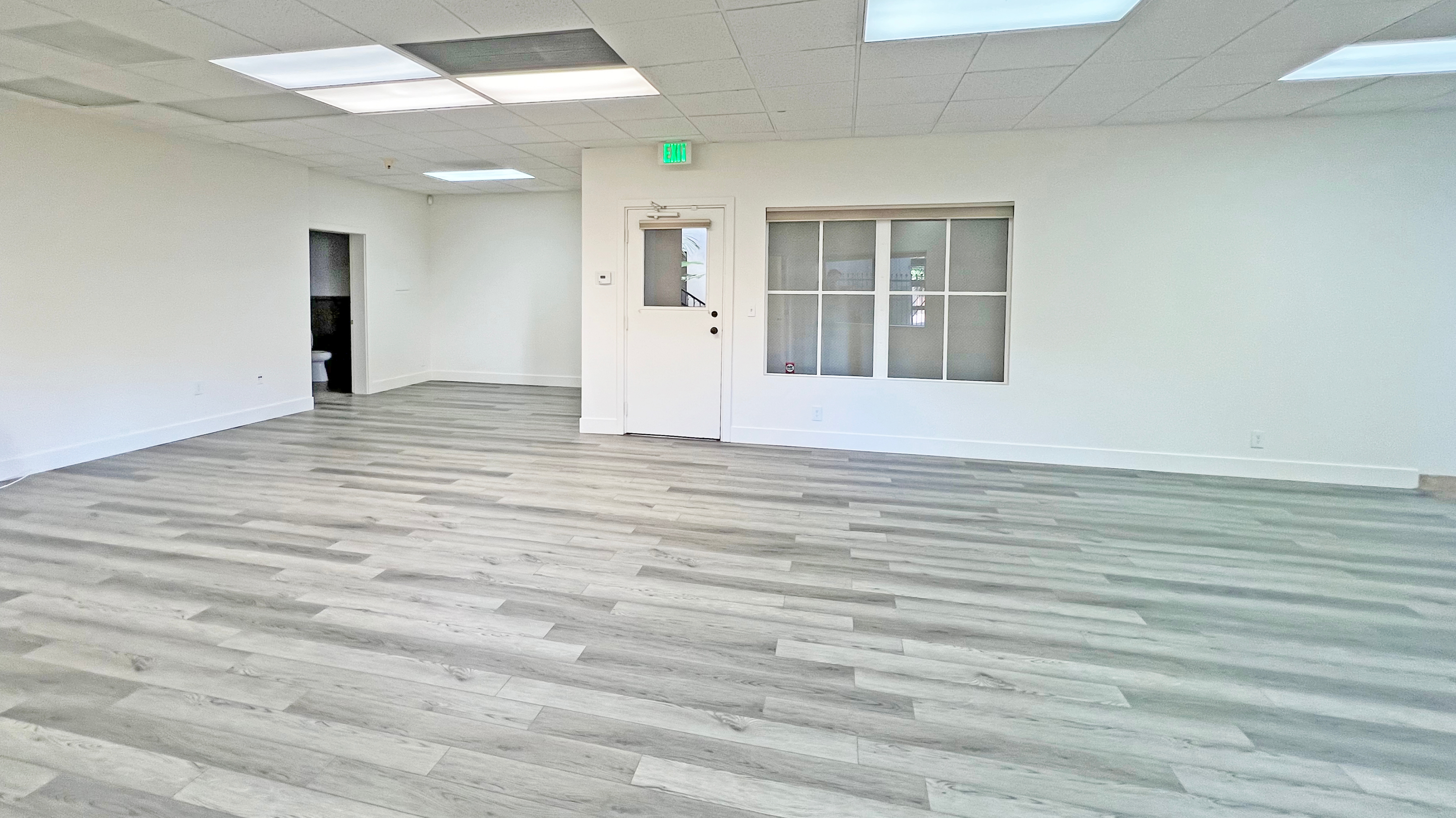 Office Property for Rent - 418 Chapala St, Santa Barbara, California, 93101 (8)