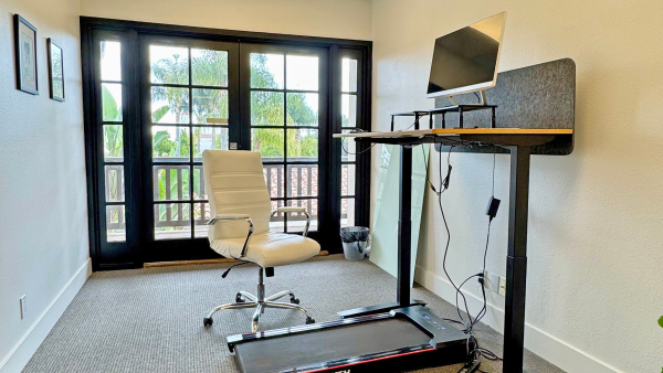 Office Property for Sale - 1525 State St., Santa Barbara, California, 93101 (6)