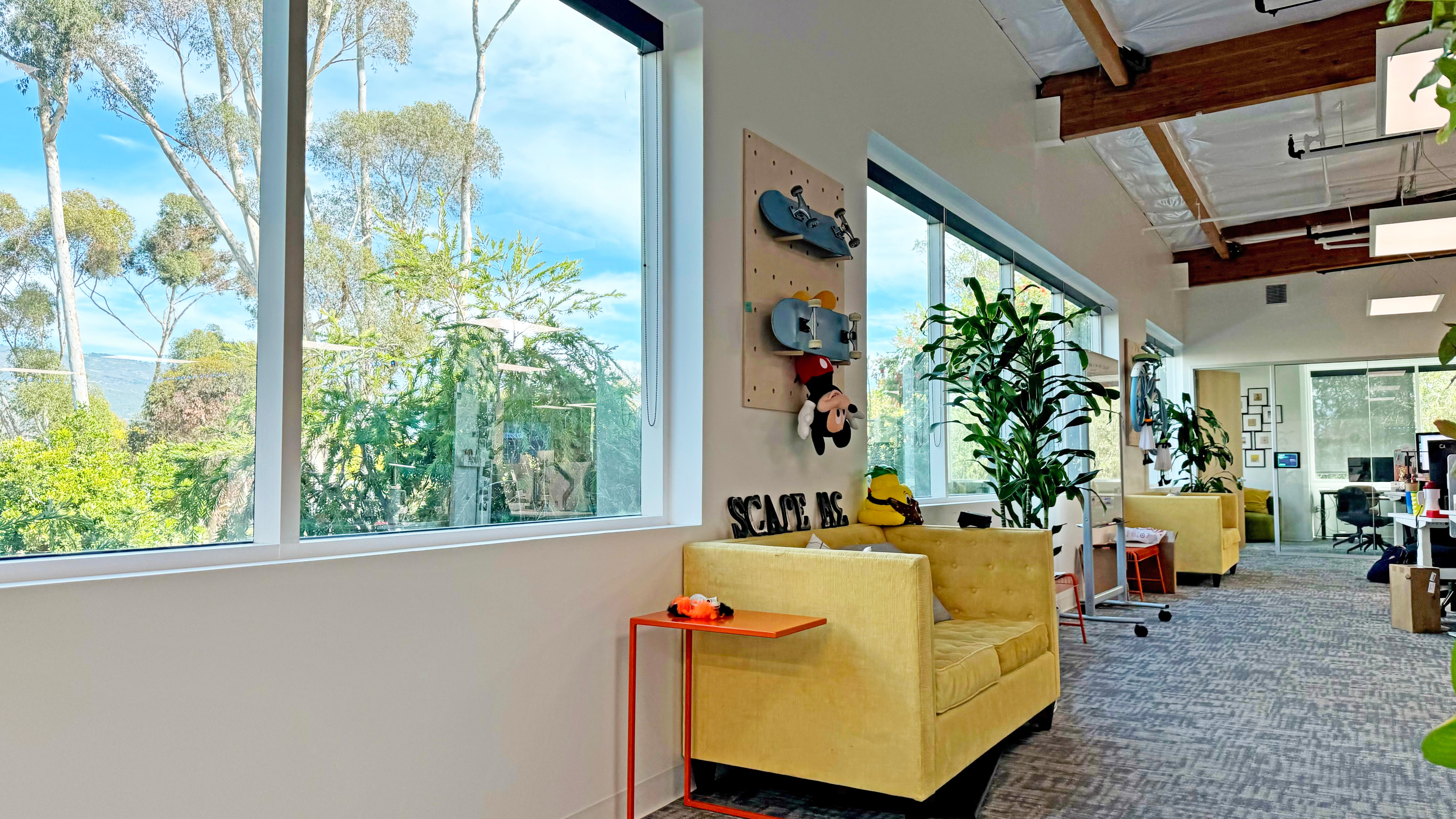 125 Cremona Dr., Photo - Slide08 Office Property for Rent - 125 Cremona Dr., Goleta, California, 93117 (9)