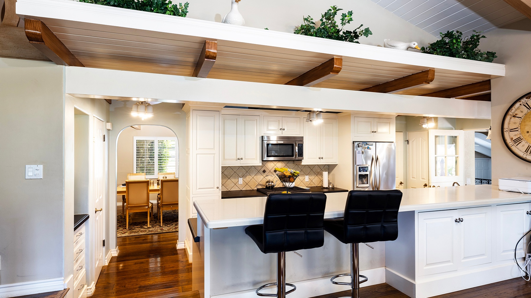 Land for Sale - 120 Meadowlark Rd., Santa Ynez, California, 93460 (9)