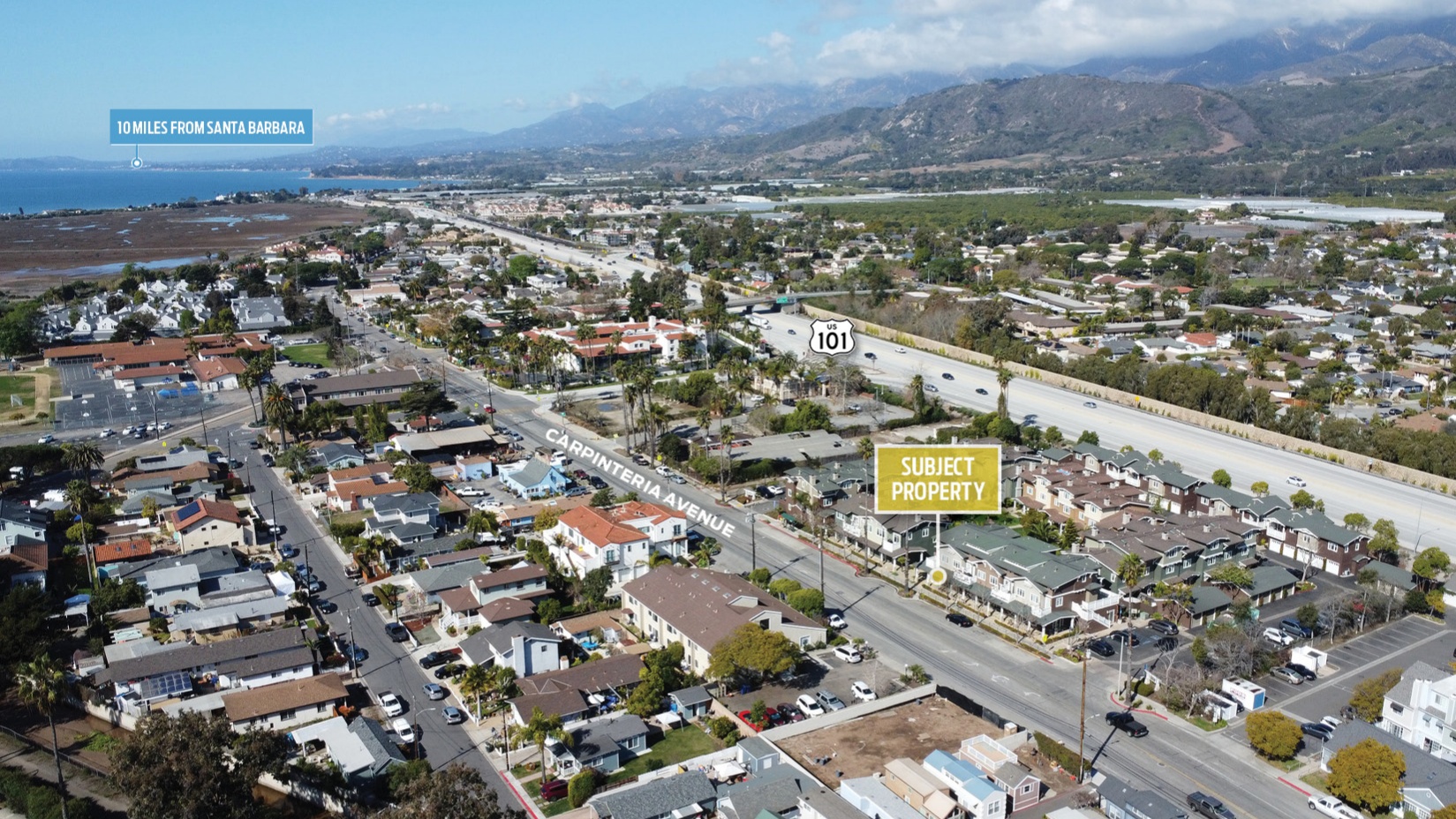 4650 Carpinteria Ave., Photo - Slide01 Office Property for Rent - 4650 Carpinteria Ave., Carpinteria, California, 93013 (8)