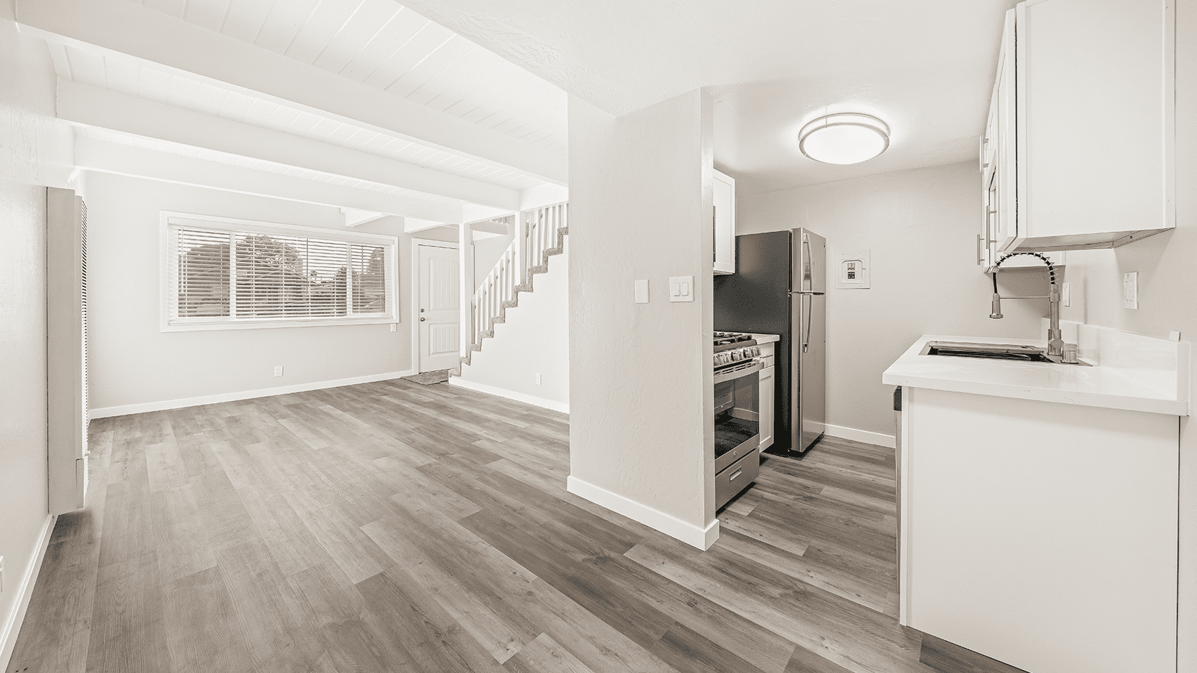 Multifamily Property for Sale - The Lofts at 511 Cook St, Santa Maria, California, 93458 (9)