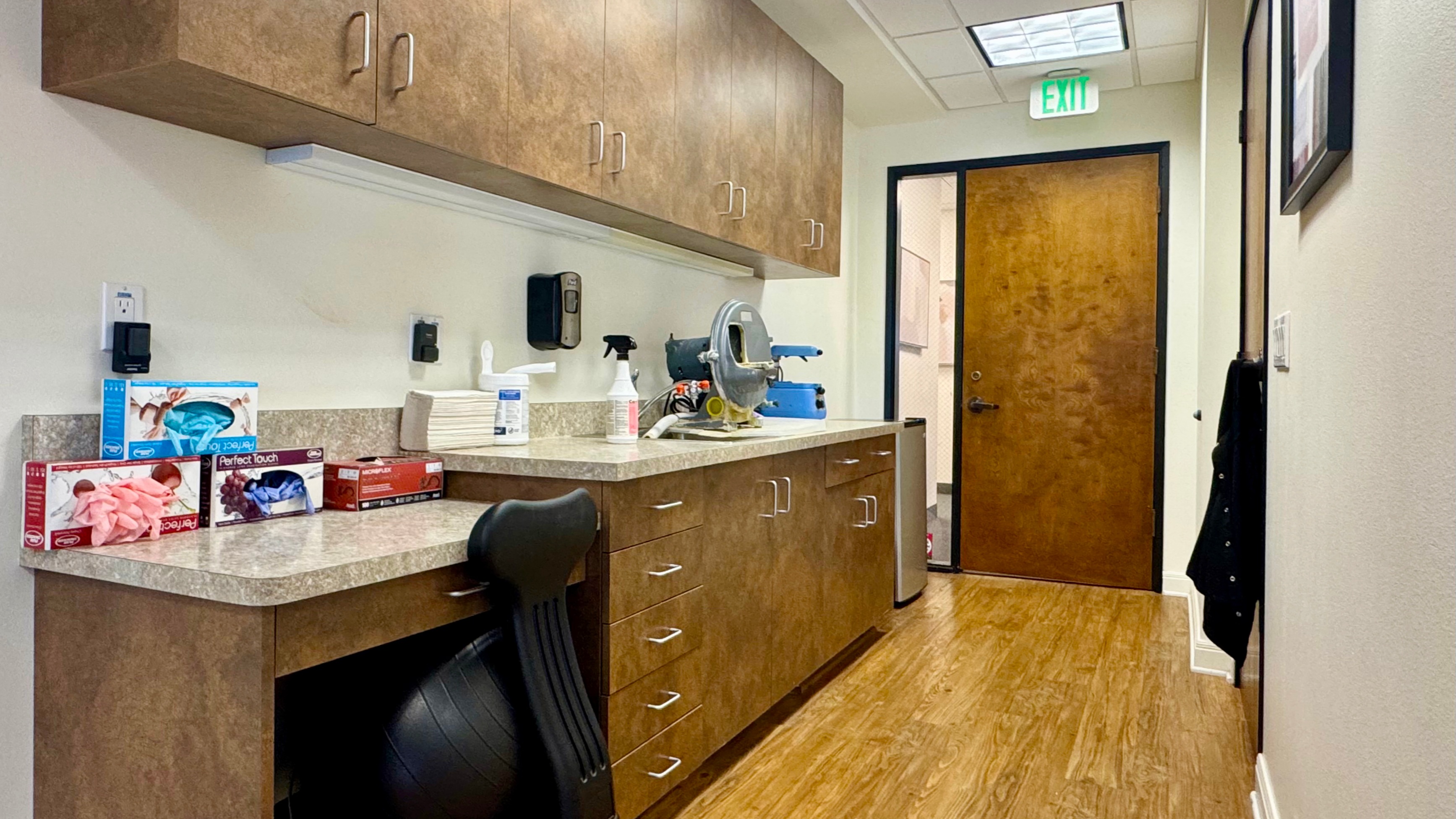 Office Property for Sale - 1525 State St., Santa Barbara, California, 93101 (4)