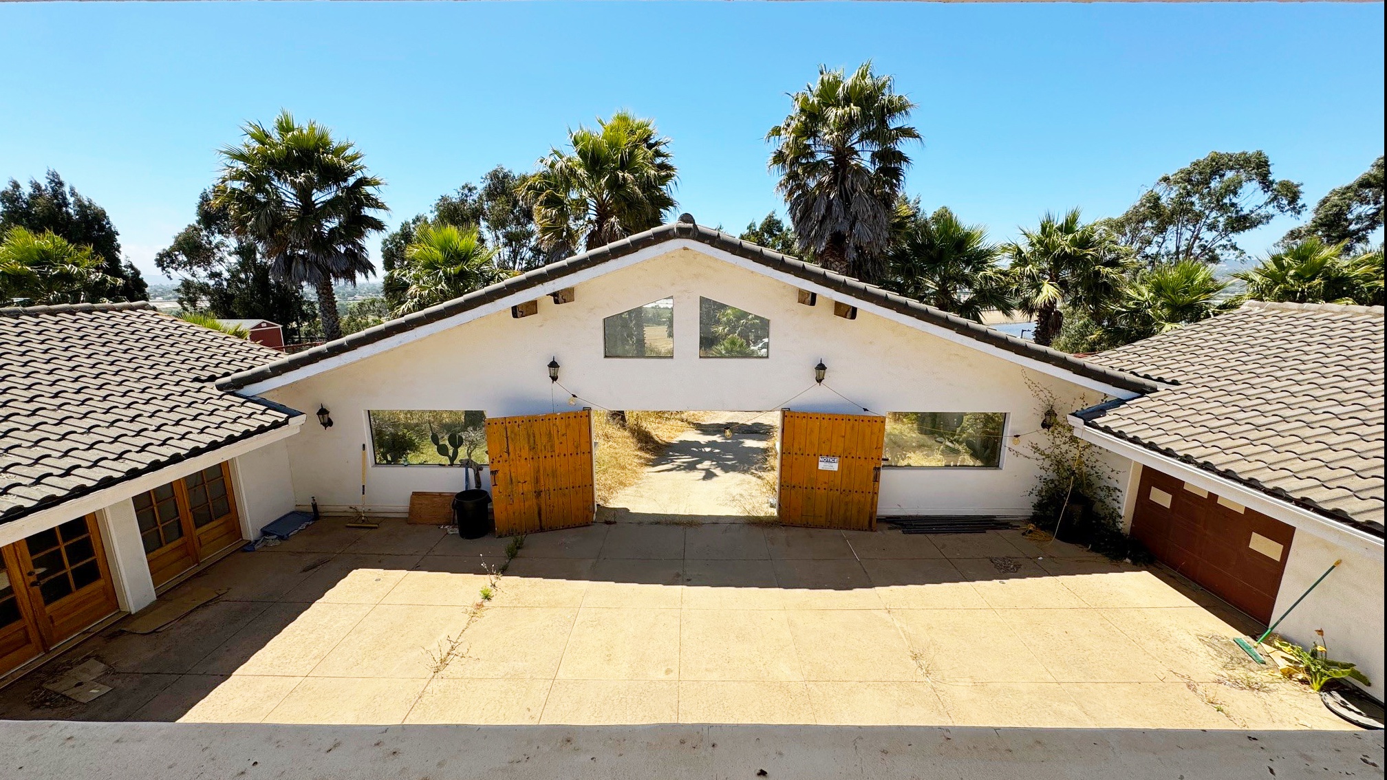 2140 Sweeney Rd, Photo - Slide11 Land for Sale - 2140 Sweeney Rd, Lompoc, California, 93436 (12)