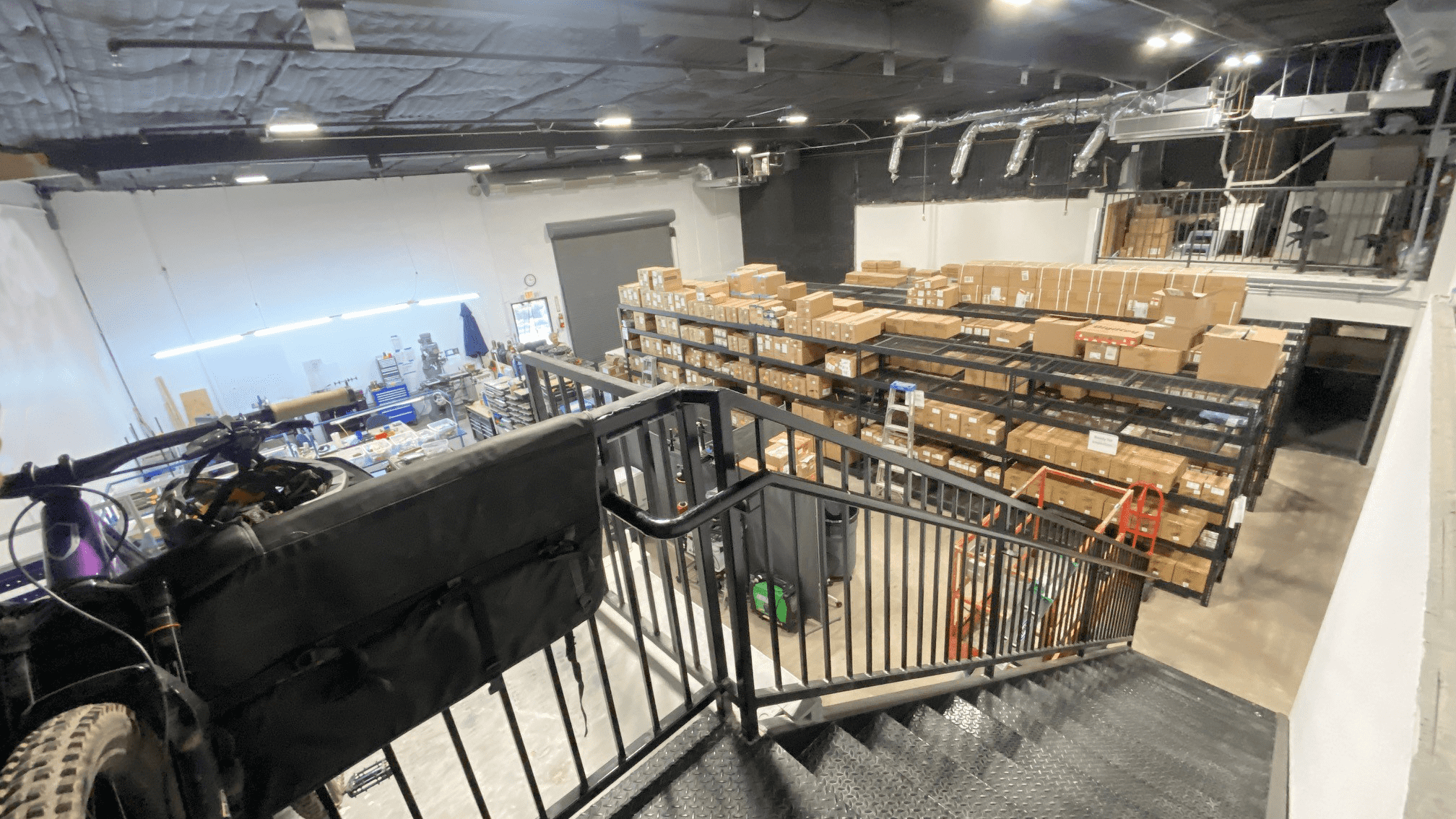 Industrial Property for Sale - 6381-A Rose Ln., Carpinteria, California, 93013 (6)