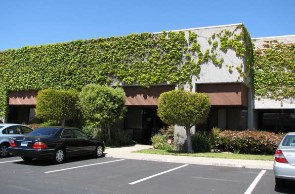 Industrial Property for Lease - 6383 B Rose Ln, Carpinteria, California, 93013 (2)