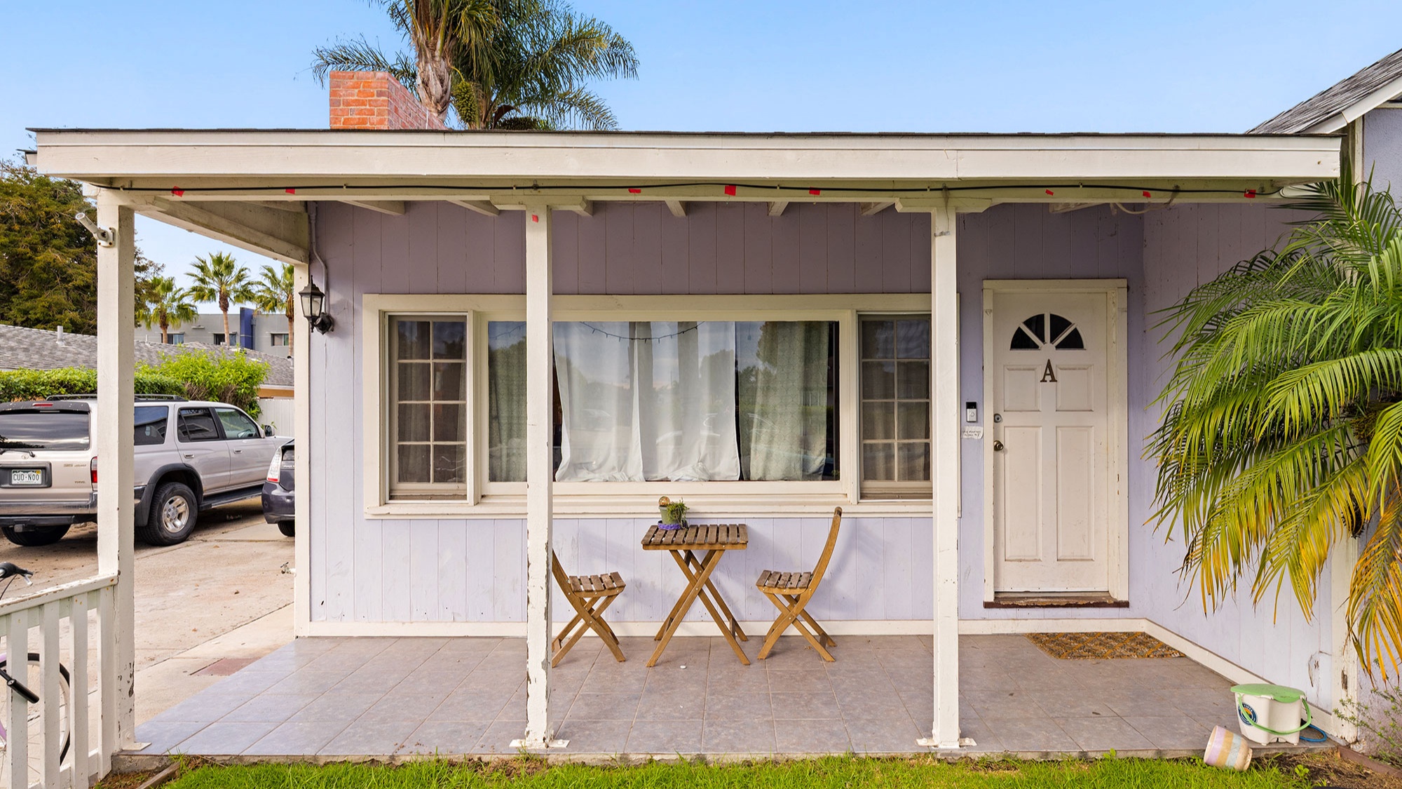 Multifamily Property for Sale - 6670 Sueno Rd., Isla Vista, California, 93117 (6)