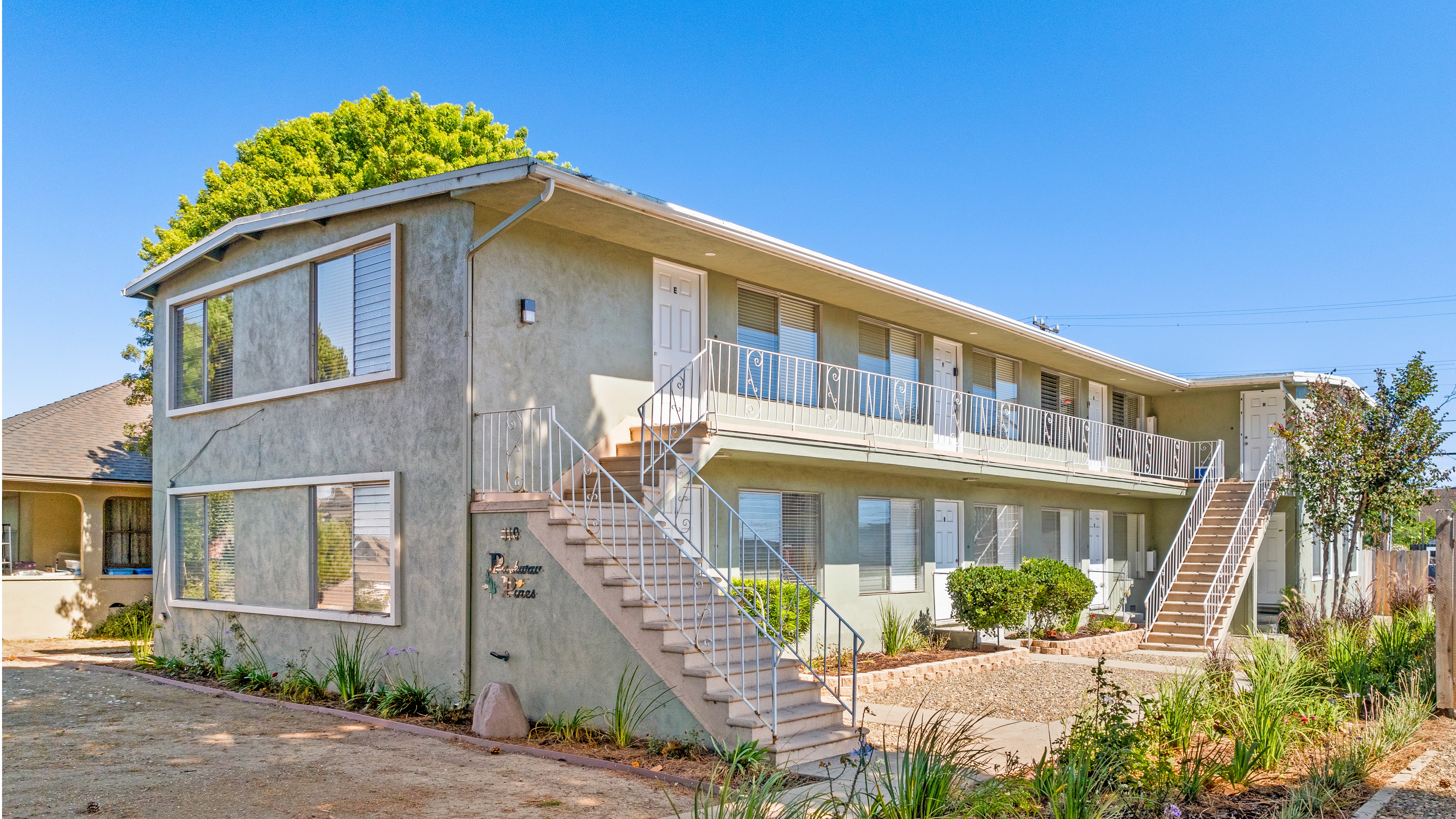 Multifamily Property for Sale - 310 S H St, Lompoc, California, 93436 (13)