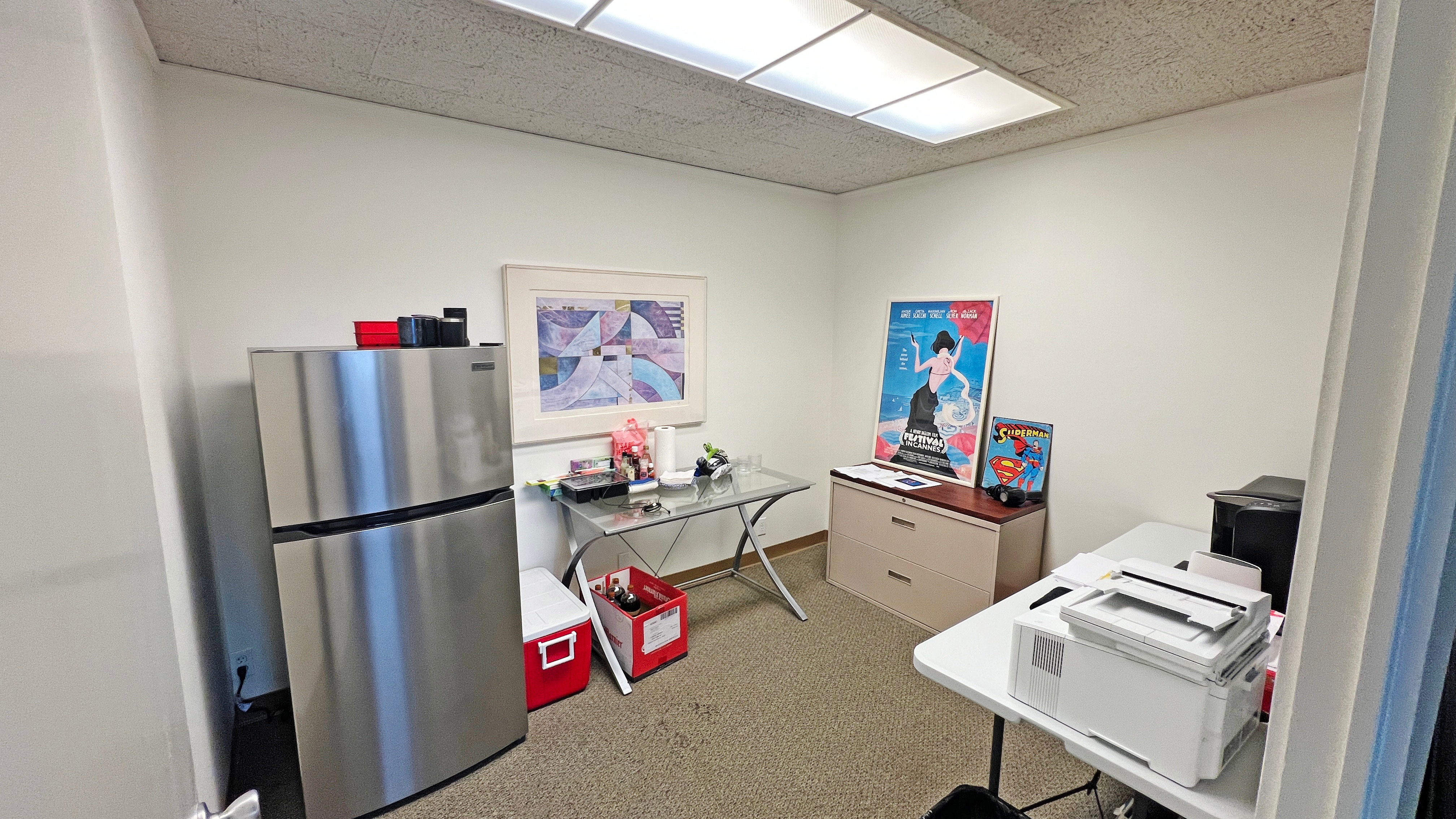 Office Property for Rent - 1900 State St., Santa Barbara, California, 93101 (3)