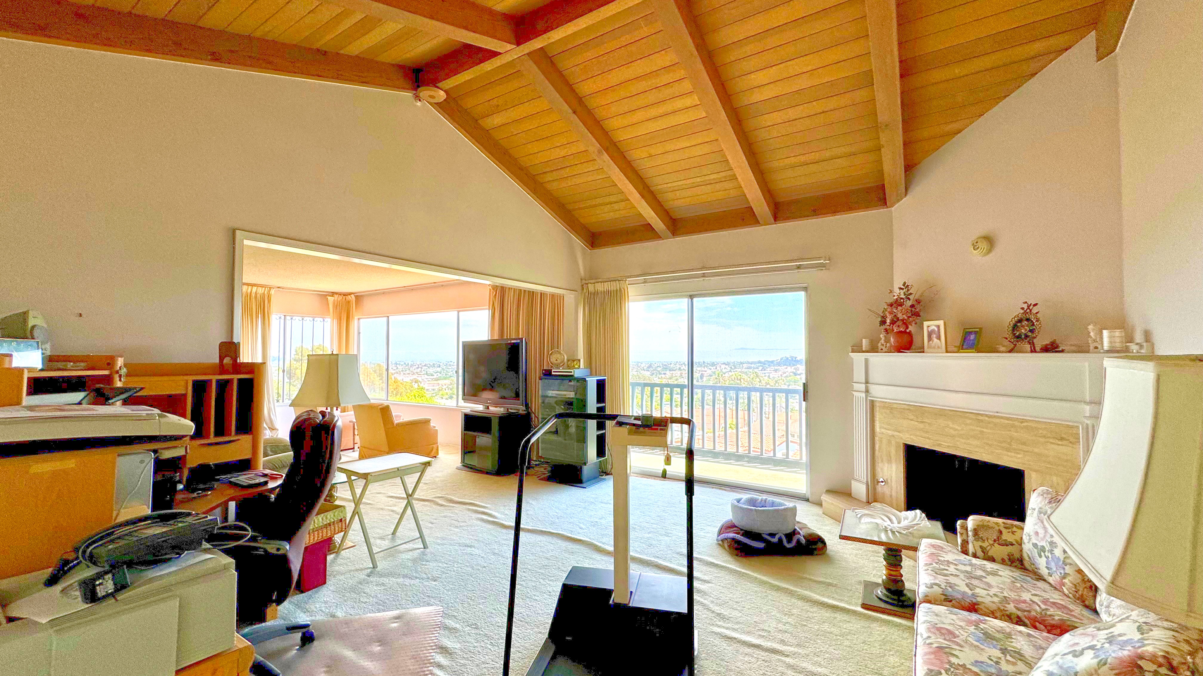 Healthcare Property for Sale - 1621 Grand Ave., Santa Barbara, California, 93103 (22)