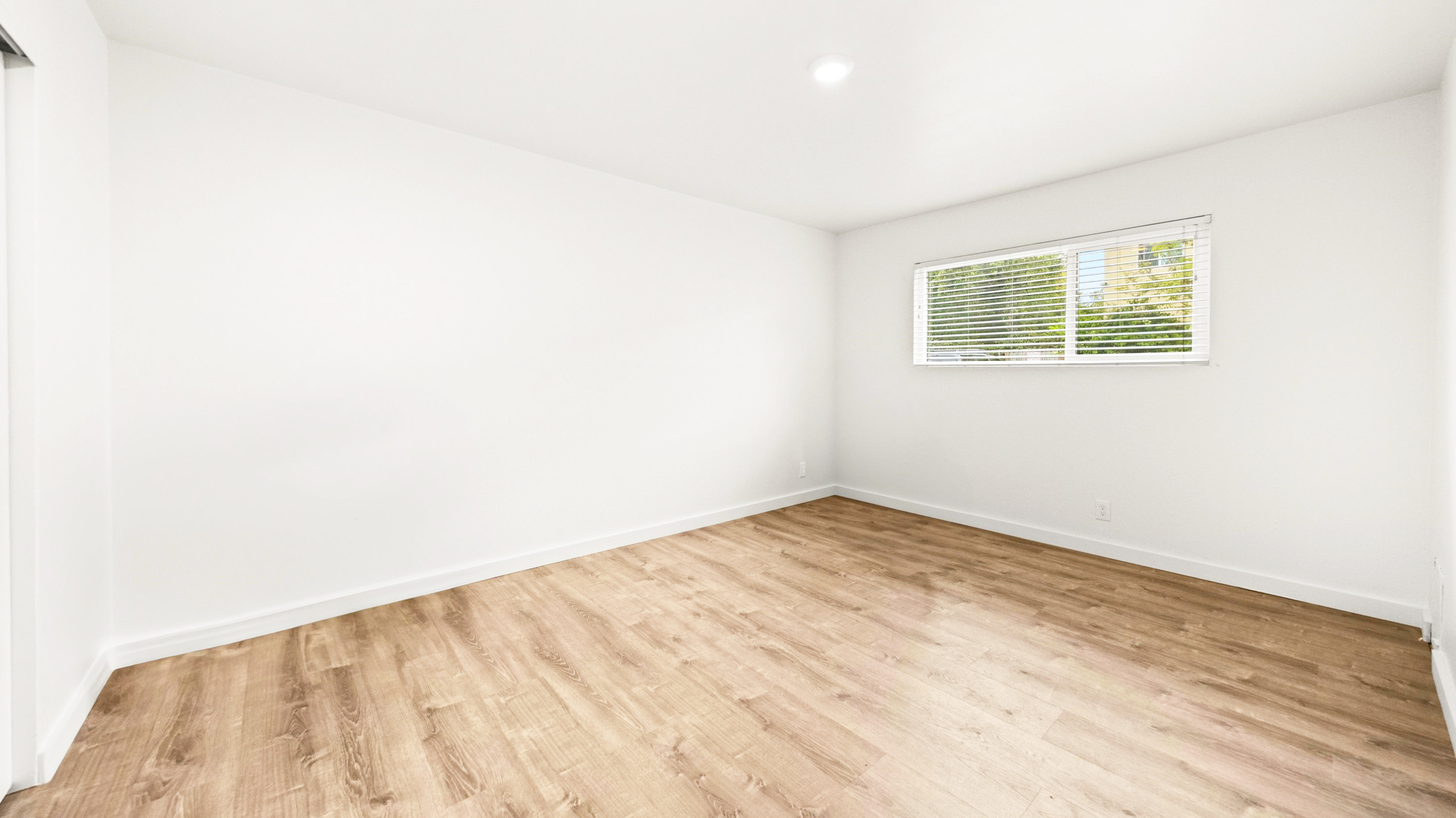 6591 Cordoba Rd., Photo - Slide17 Multifamily Property for Sale - 6591 Cordoba Rd., Isla Vista, California, 93117 (17)