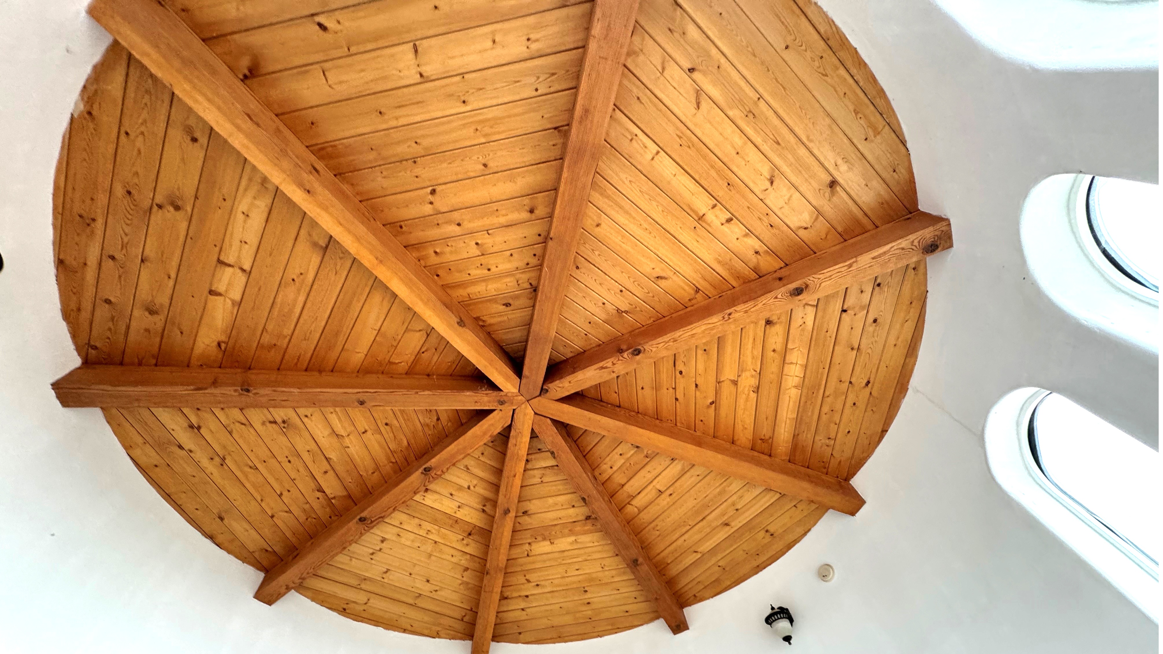 Land for Sale - 1075 Toro Canyon Rd, Santa Barbara, California, 93108 (10)