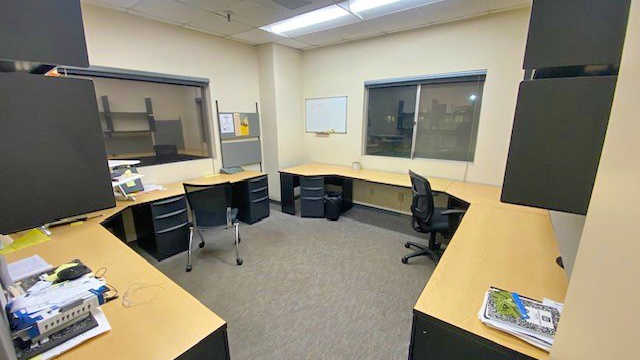 Industrial Property for Sale - 6780 Cortona Dr., Goleta, California, 93117 (13)