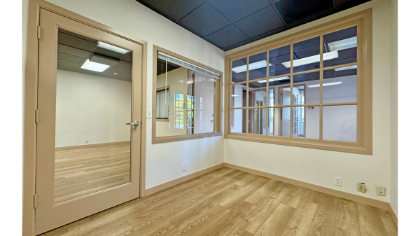 Office Property for Sale - 1525 State St., Santa Barbara, California, 93101 (7)