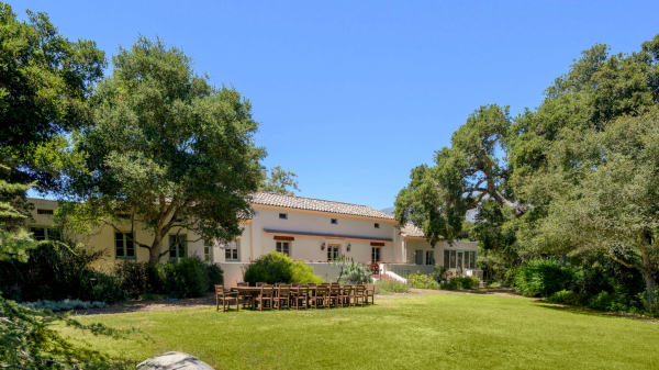 Special Purpose Property for Sale - 249 Lambert Rd., Carpinteria, California, 93013 (16)