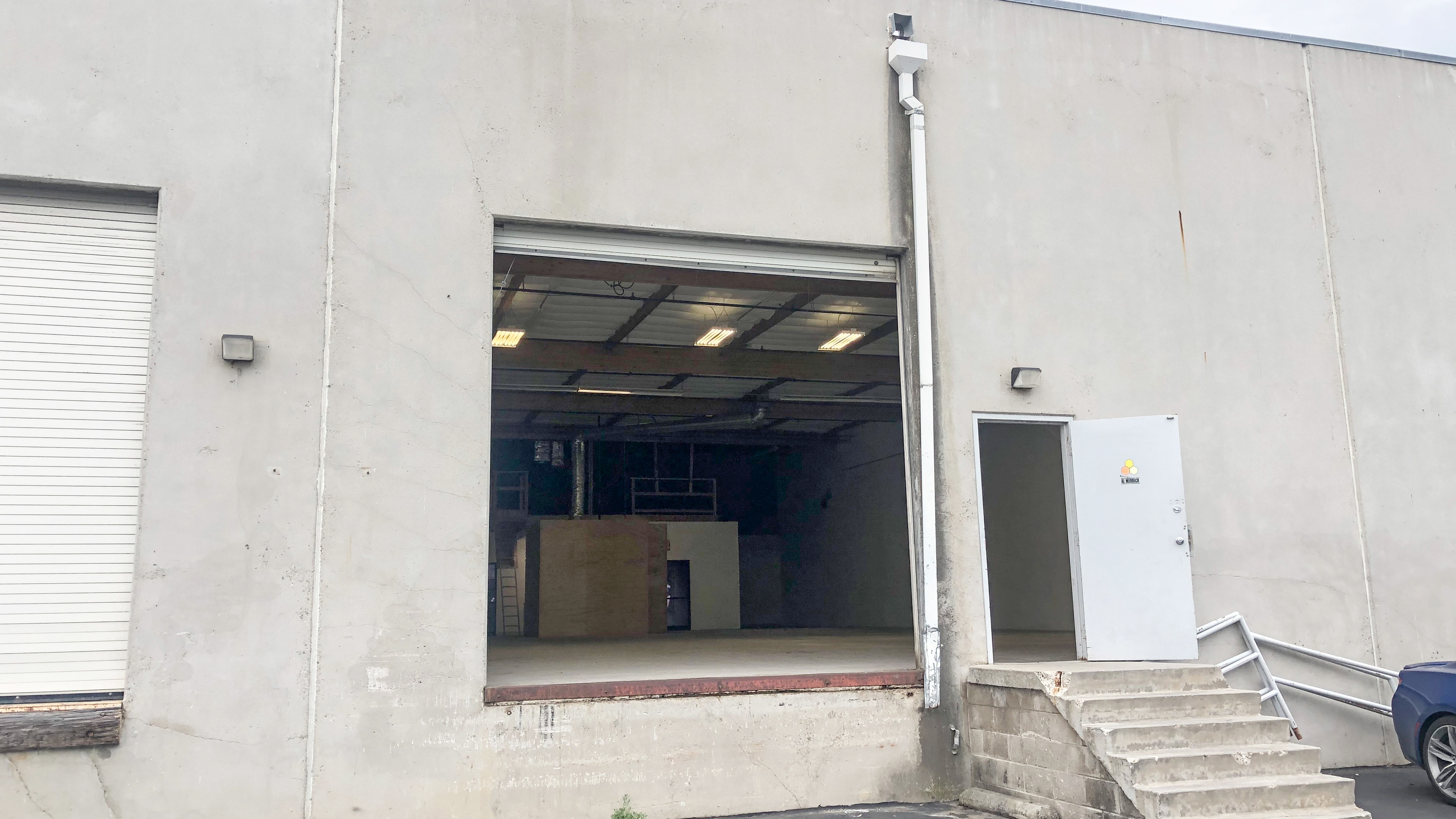 1115 Mark Ave, Photo - Slide03 Industrial Property for Lease - 1115 Mark Ave, Carpinteria, California, 93013 (4)